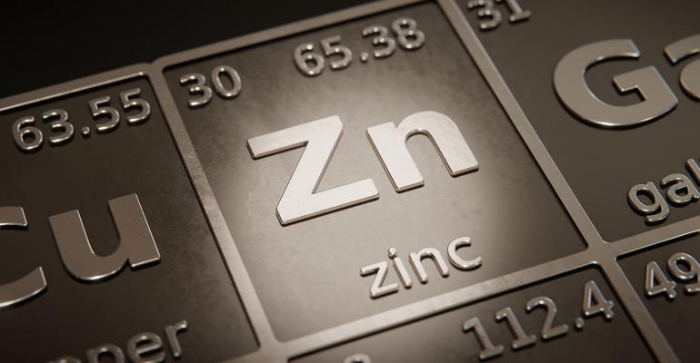 Enzinc CEO: Zinc-Based Batteries are ‘Better, From the Ground Up’