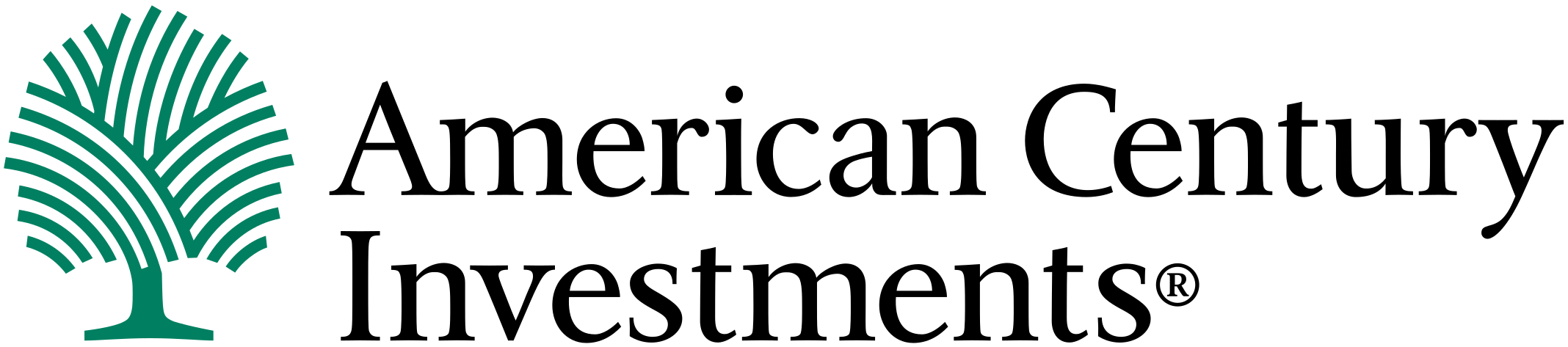 American Century Investments